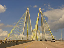 Хьюстон, США