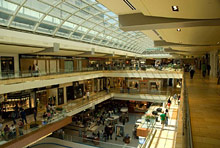 Хьюстон, США