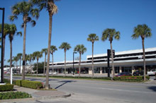 Хьюстон, США