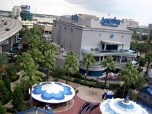 Хьюстон, США