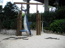 Хьюстон, США