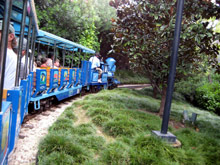 Хьюстон, США