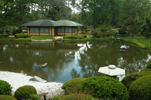 Хьюстон, США