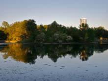 Хьюстон, США