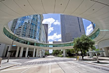 Хьюстон, США