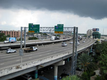 Хьюстон, США