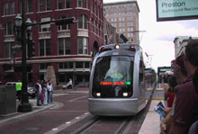 Хьюстон, США