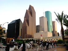 Хьюстон, США