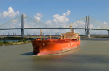 Хьюстон, США