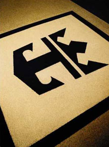 Royal Caribbean International, Багамские острова