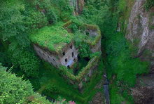 Сорренто, Италия