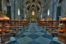 Сорренто, Италия