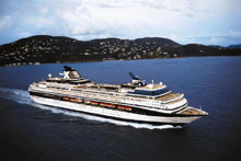 Celebrity Cruises,  