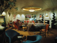 Celebrity Cruises, Багамские острова