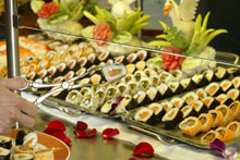 Celebrity Cruises, Багамские острова