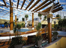 Celebrity Cruises, Багамские острова