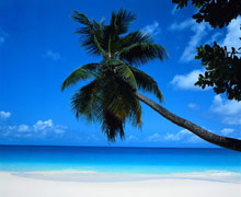 Канкун, Мексика