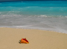 Канкун, Мексика