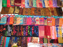 Денпасар, Бали