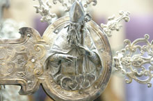 Дубровник, Хорватия