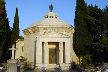 Цавтат, Хорватия