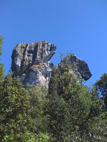Корчула, Хорватия