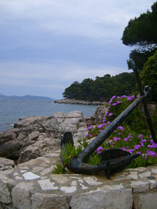 Район Дубровника (Южная Далмация), Хорватия