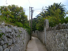 Район Дубровника (Южная Далмация), Хорватия