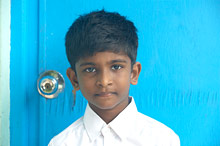 Мале, Мальдивы