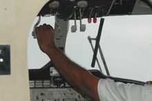 Мале, Мальдивы