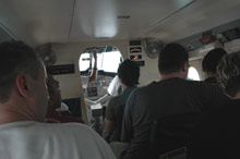 Мале, Мальдивы