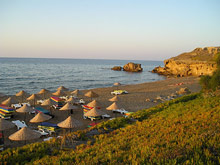 Акапулько, Мексика