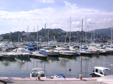 Акапулько, Мексика