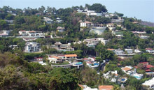 Акапулько, Мексика