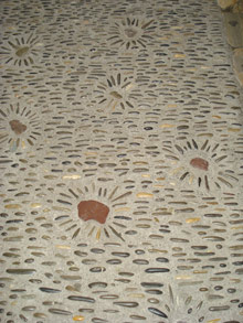 Ванс и Сен-Поль-де-Ванс, Франция