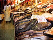 Сантьяго, Чили