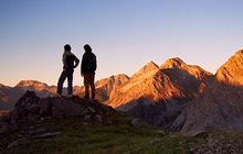 Ароза, Швейцария