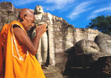  (Polonnaruwa), -