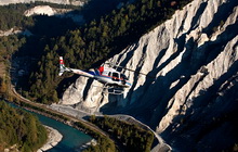 Ароза, Швейцария