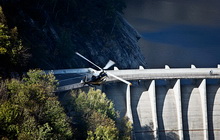 Ароза, Швейцария