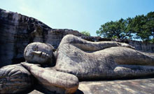  (Polonnaruwa), -
