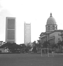 Коломбо (Colombo), Шри-Ланка