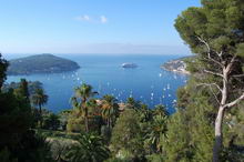 Канны, Франция