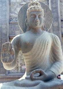 Коломбо (Colombo), Шри-Ланка