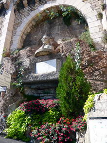 Канны, Франция