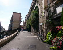 Канны, Франция