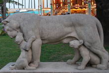 Канны, Франция