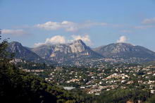 Канны, Франция