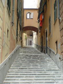 Канны, Франция