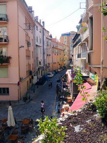 Канны, Франция